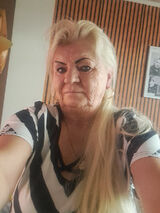 Fotos jadwigazielinska39