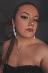 Fotka uživatele izabela355