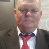 Zdjęcie użytkownika robertwieja1