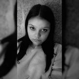 Zdjęcie użytkownikamadgaszudrowicz21