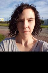 Фотография пользователя samotnaPozna