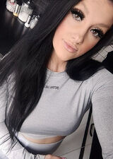 Photos XxTaaJedynaaxX