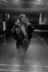 Photos MisiaMadzia05