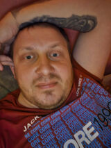 Zdjęcie użytkownika wandabar402