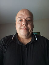 Benutzerfoto rafalgrzejszczak26