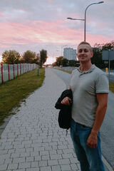 Zdjęcie użytkownika Login2212