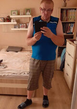 Zdjęcie użytkownika mawy2dz9i4