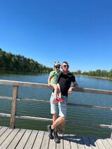 Benutzerfoto Nonameeeeeee