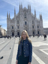 Benutzerfoto dominika1017