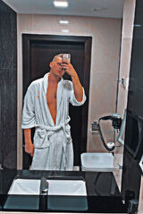 Benutzerfoto KaCpi41