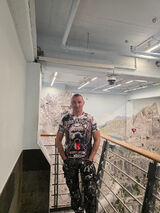 Zdjęcie użytkownika grzegorz1203