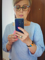 Fotos elzbietaknyzewska