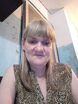 Photos gredkajanina8