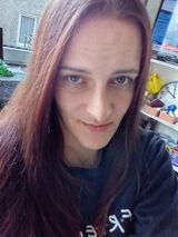 Fotos blaszkornelia1