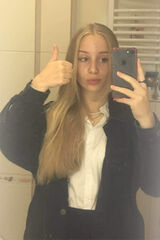 Zdjęcie użytkownika wikson08