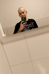 Zdjęcie użytkownika Kordian23