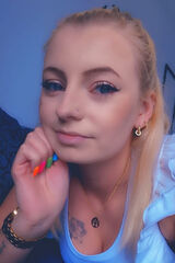 Zdjęcie użytkownika Jordan1995