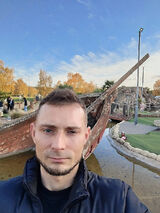 Photos Pawel91R