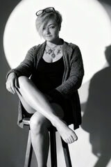 Photos AgnieszkaAga1975