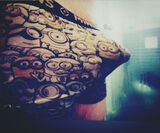 Zdjęcie użytkownika karojatoo4