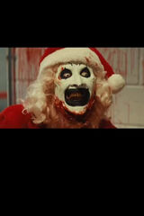 Фотография пользователя nieslonpatryk2003