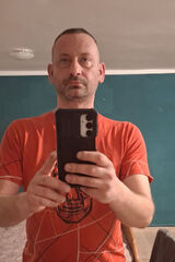 Foto pengguna dyszel84