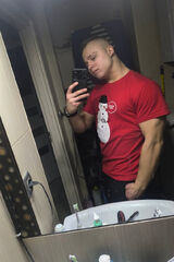 Photos piotrokkedryna