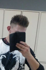 Photos Mareczek12488