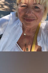 Zdjęcie użytkownika aleksandralawend42