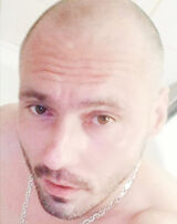 Benutzerfoto Daaavvvv