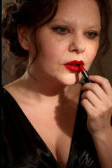 Benutzerfoto zarlokdanuta5