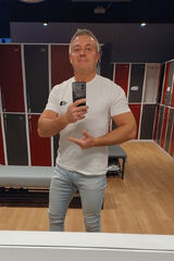 Zdjęcie użytkownika marcin83835