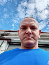 Zdjęcie użytkownika robertfasfa1977