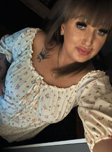 BenutzerfotoDorciaa03