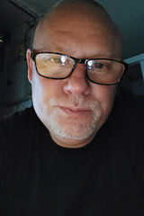 Photos dariuszreichel407