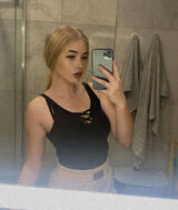 Фотография пользователя Anastazjaaa0ki