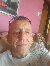 Benutzerfoto jozefgorczaty