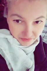 Foto pengguna suszekagnieszka06