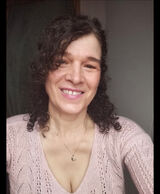 Foto utilizatorului Basenka