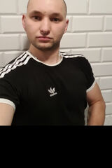 Zdjęcie użytkownika KamilKamcio1991