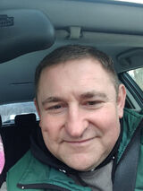 Zdjęcie użytkownika krzysiekkopczak786