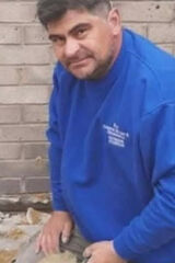 Фото користувача steinbornradosla86