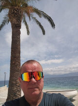 Photos piotrmatlosz41969