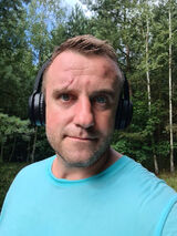 Benutzerfoto Deathskill