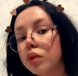 Zdjęcie użytkownika nikolkaaa333