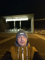 Benutzerfoto Kitek1979