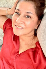 Fotos michellejustina17