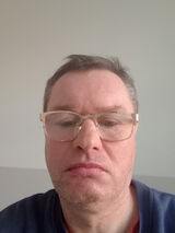 Photos mischael6701976