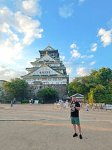 Zdjęcie użytkownika marcin01989