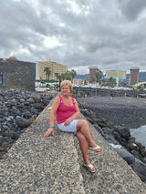 Zdjęcie użytkownika smoderekiwona43